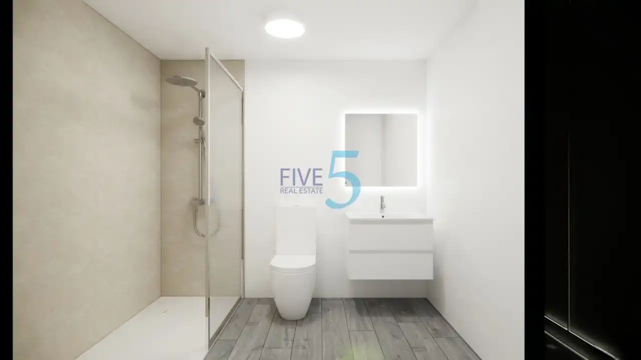 Flat with pool for sale in Torre de la Horadada, imagen 25