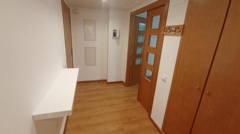 Photo 5 of Flat to rent in Serra D'espadá, La Patacona, Alboraya