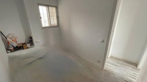 Foto 4 de Dúplex de lloguer a Plaça Mina, Centre, Arenys de Mar