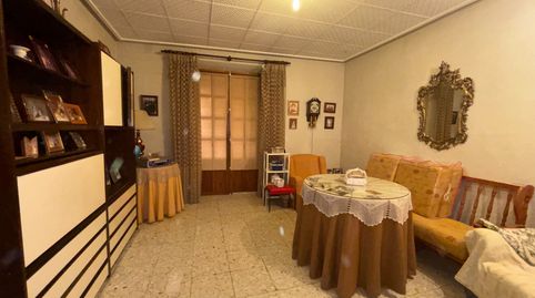 Photo 3 of Flat for sale in Calle la Feria, 5, Beas de Segura, Jaén