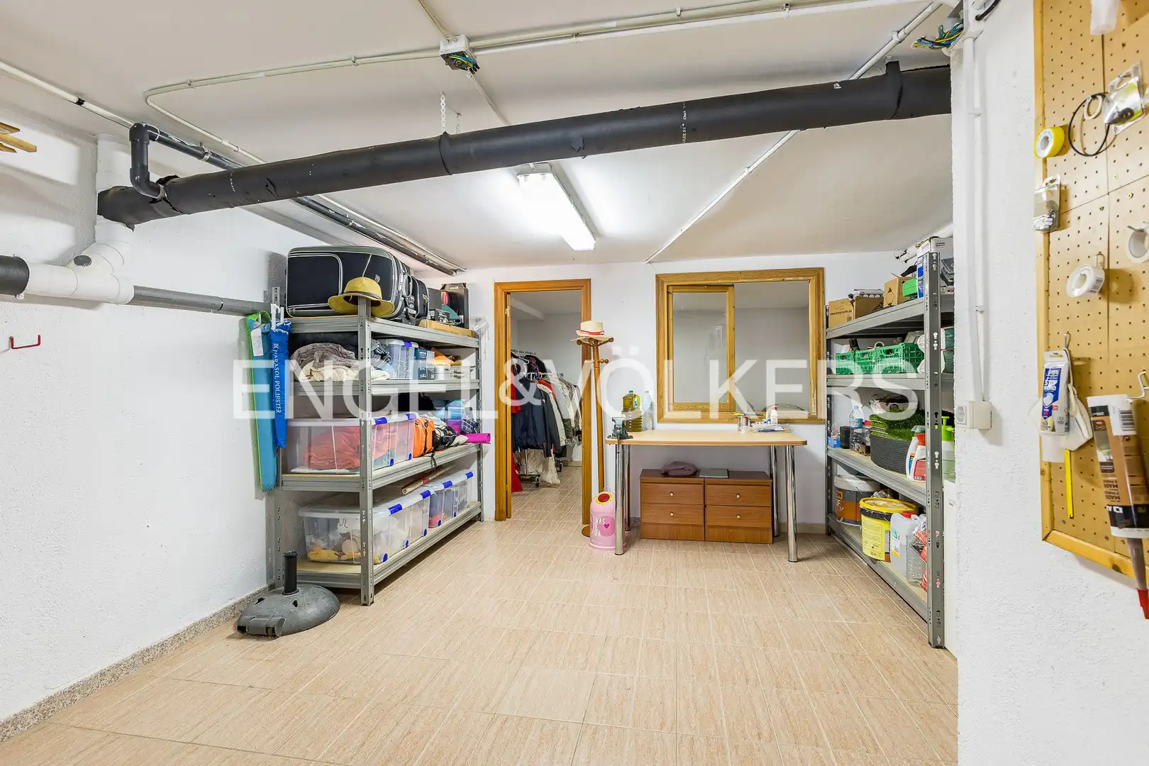 Reihenhaus mit Terrasse zum Verkauf in Creixell, imagen 24