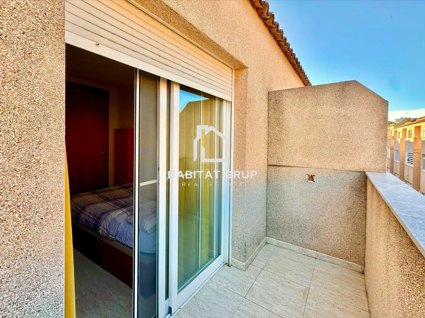 Detached homes for sale in Ses Figueretes - Platja d'en Bossa - Cas Serres