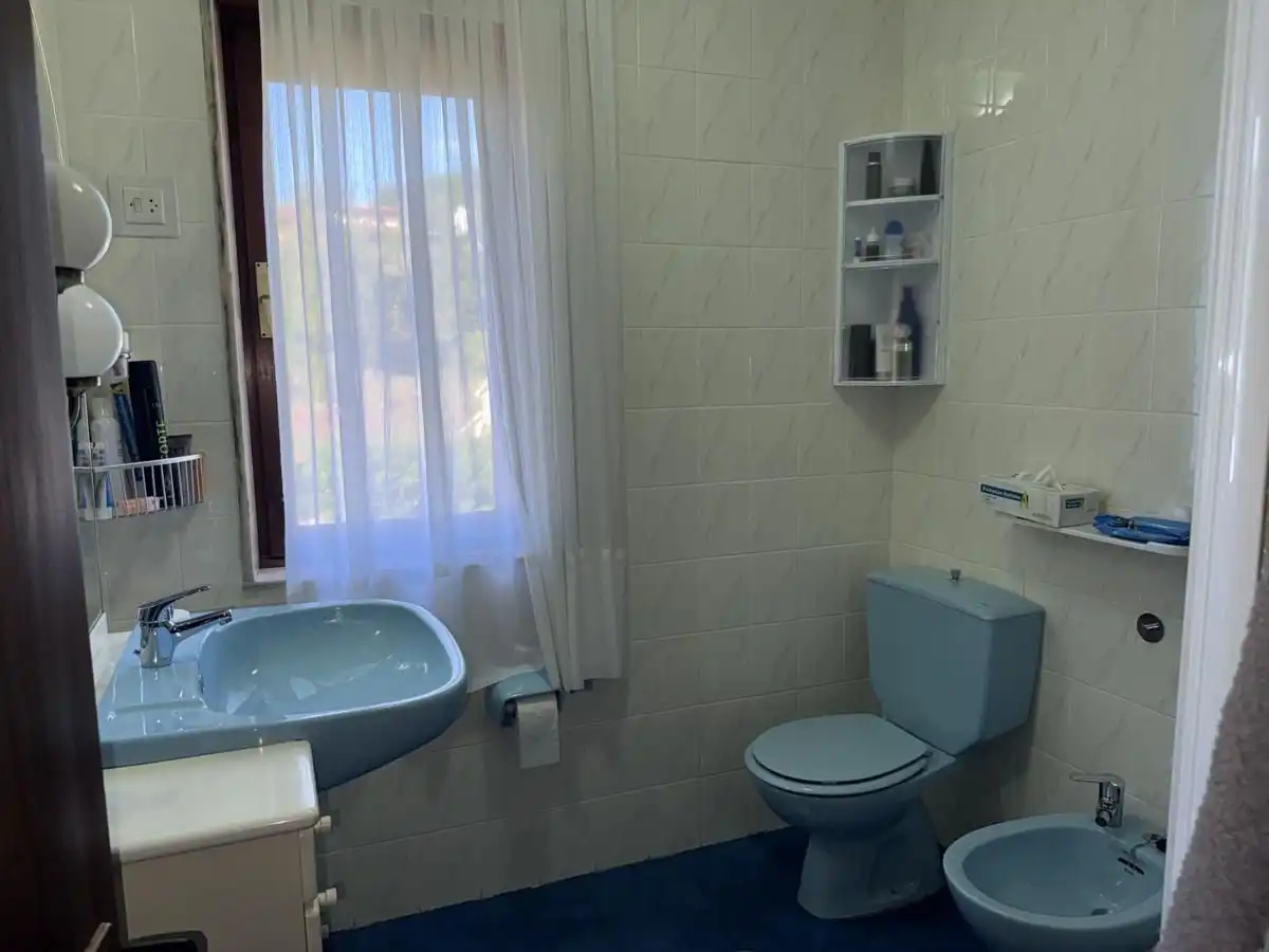 House for sale in Vibaña - Ardisana - Caldueño, imagen 39