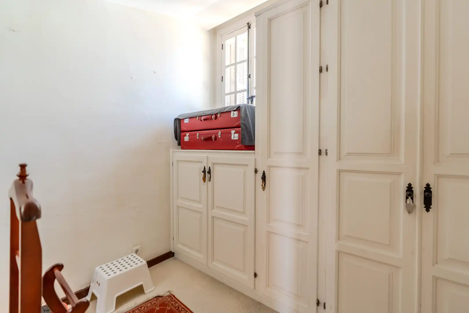 Maison avec piscine à vendre à Marbella Centro, imagen 32