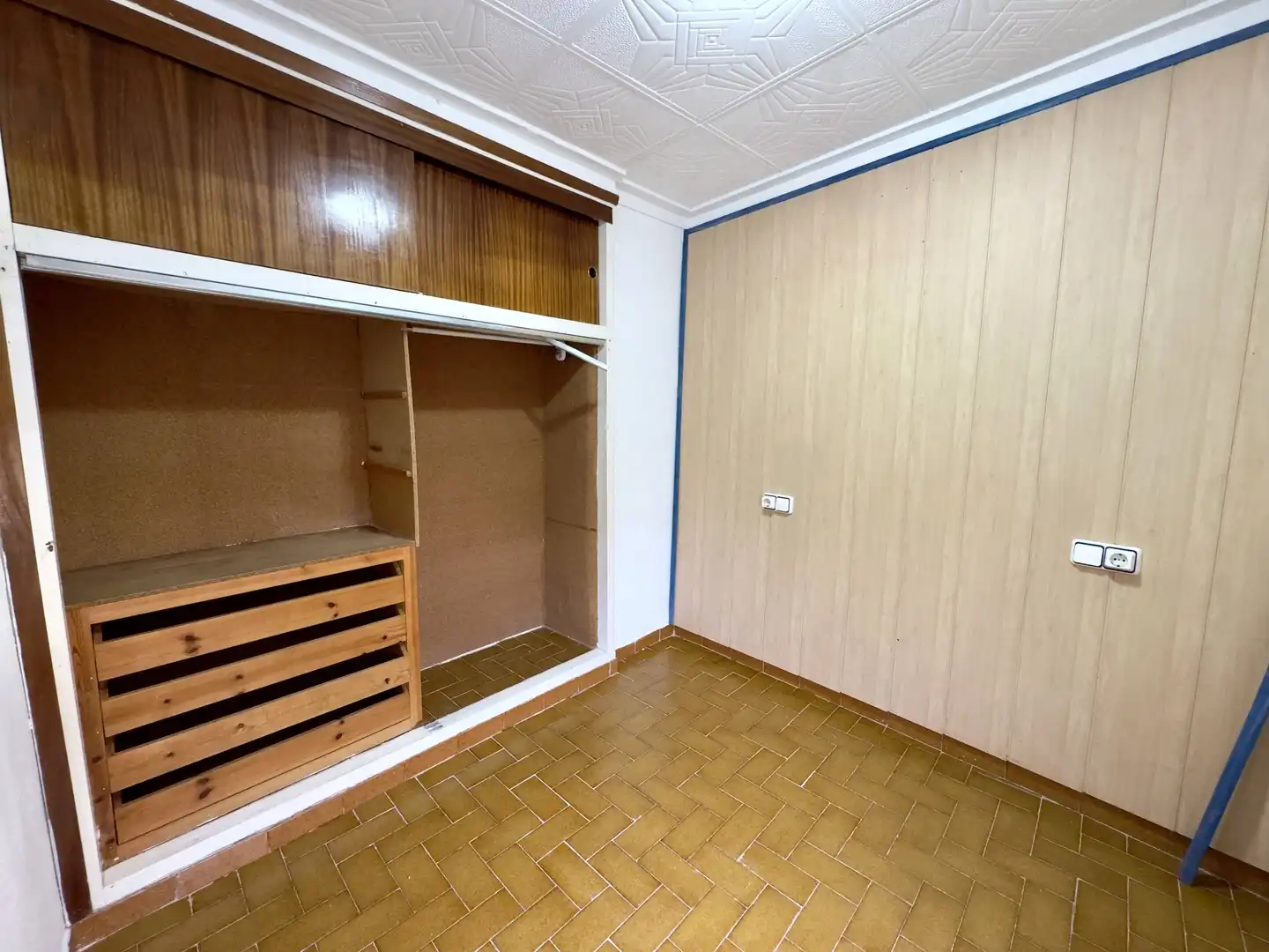 Adosado en venta en Mont Ferrant - Joan Carles I, imagen 19
