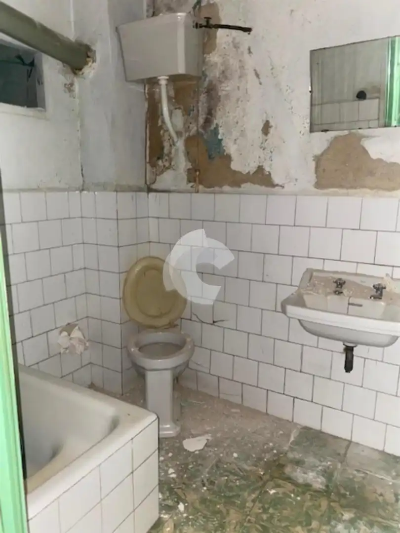 Pis en venda a Posío, imagen 4