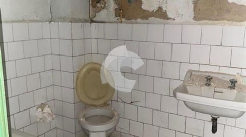 Foto 4 de Piso en venta en Posío, Ourense Capital