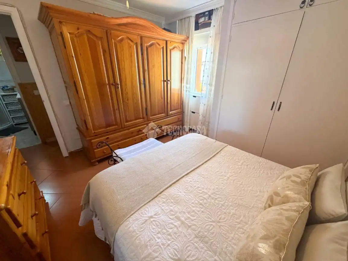 Habitación de Piso en venta en Las Palmas de Gran Canaria
