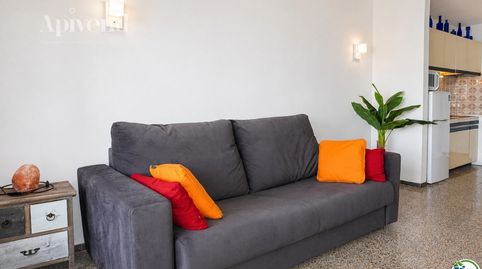 Apartamento con espectaculares vistas al canal, a 3 minutos de la playa de Empuriabrava, imatge 4