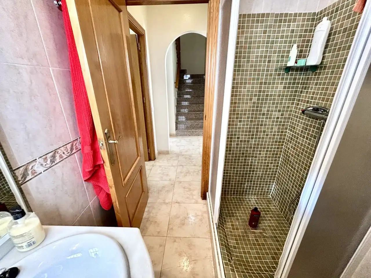 Casa rústica en venta en N/A, imagen 21