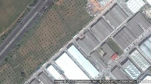 Photo 4 of Industrial buildings for sale in Son Ramonell - Es Figueral, Illes Balears