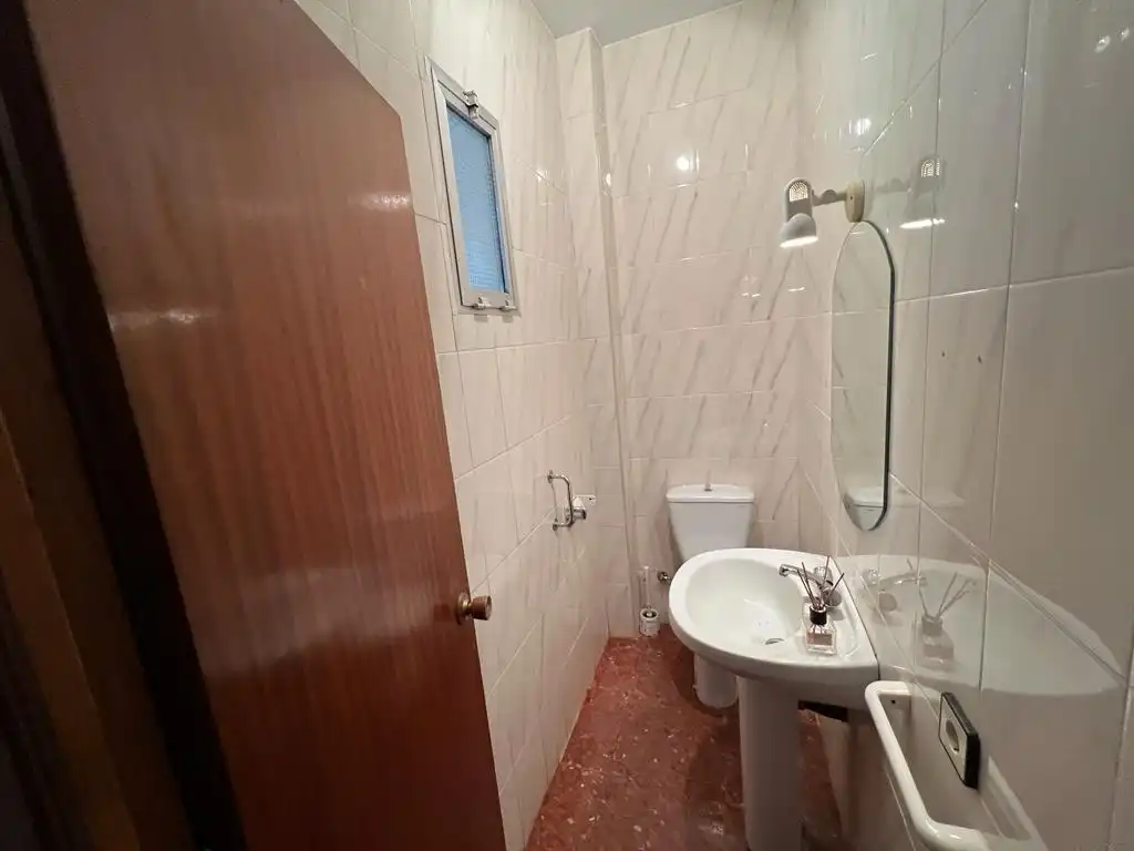 Casa rústica en venda a Andújar, imagen 5