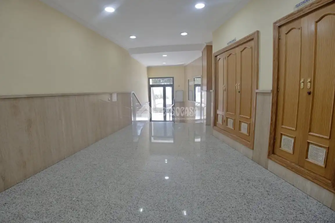Office for sale in El Ejido  with Air Conditioner