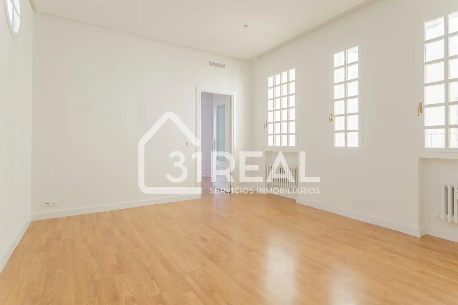 Penthouse mit Terrasse zum Verkauf in QUINTANA, imagen 42
