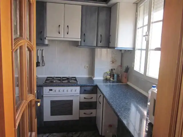 Houses for sale in Centro
