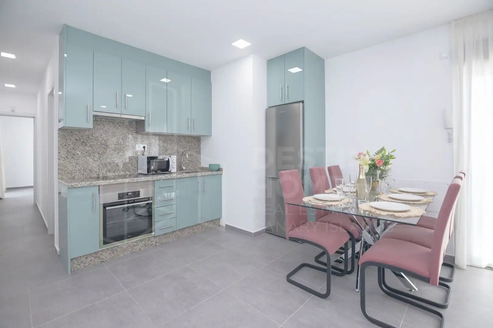 Edificio en venta en Poris, Corralejo
