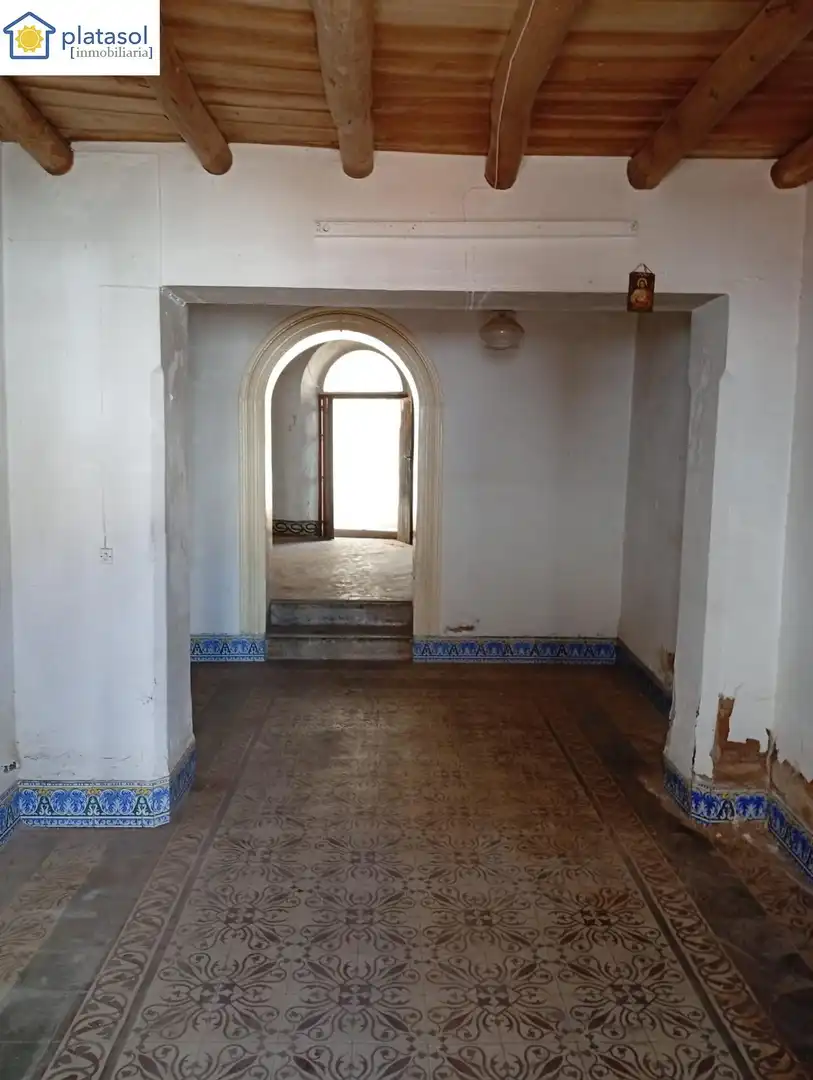 House for sale in Calle Calle Real, imagen 14