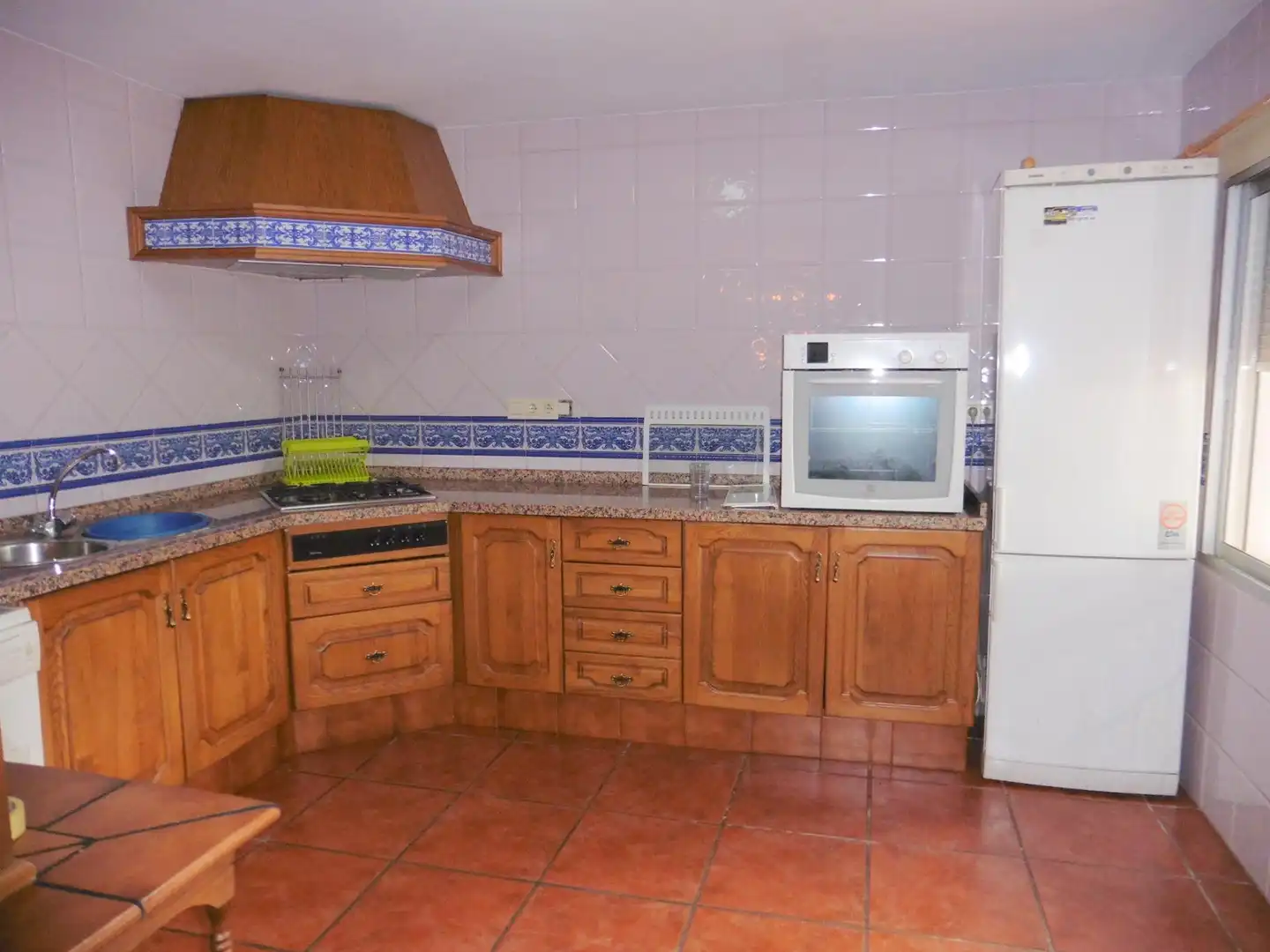 Chalet con piscina en venta en Centro, imagen 12
