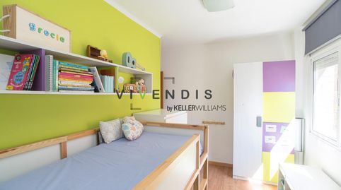 Foto 5 de Pis en venda a Sant Andreu de la Barca, Barcelona