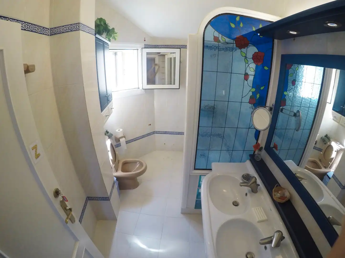 Dúplex en venta en Calle Cuatro Torres, 4, San Ildefonso - Catedral