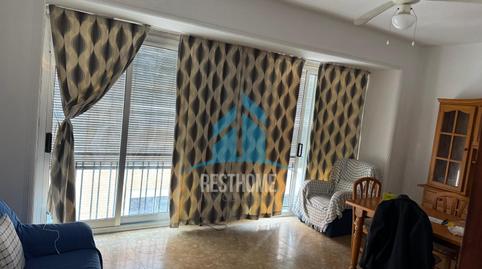 Photo 2 of Flat for sale in Llaurí, Valencia