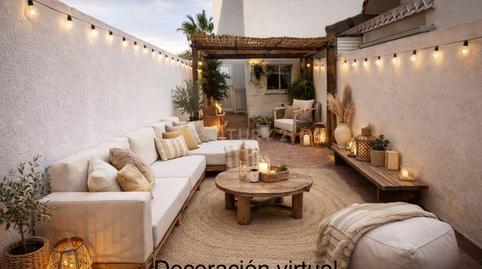 Photo 2 of Duplex for sale in Aguadulce Sur, Roquetas de Mar