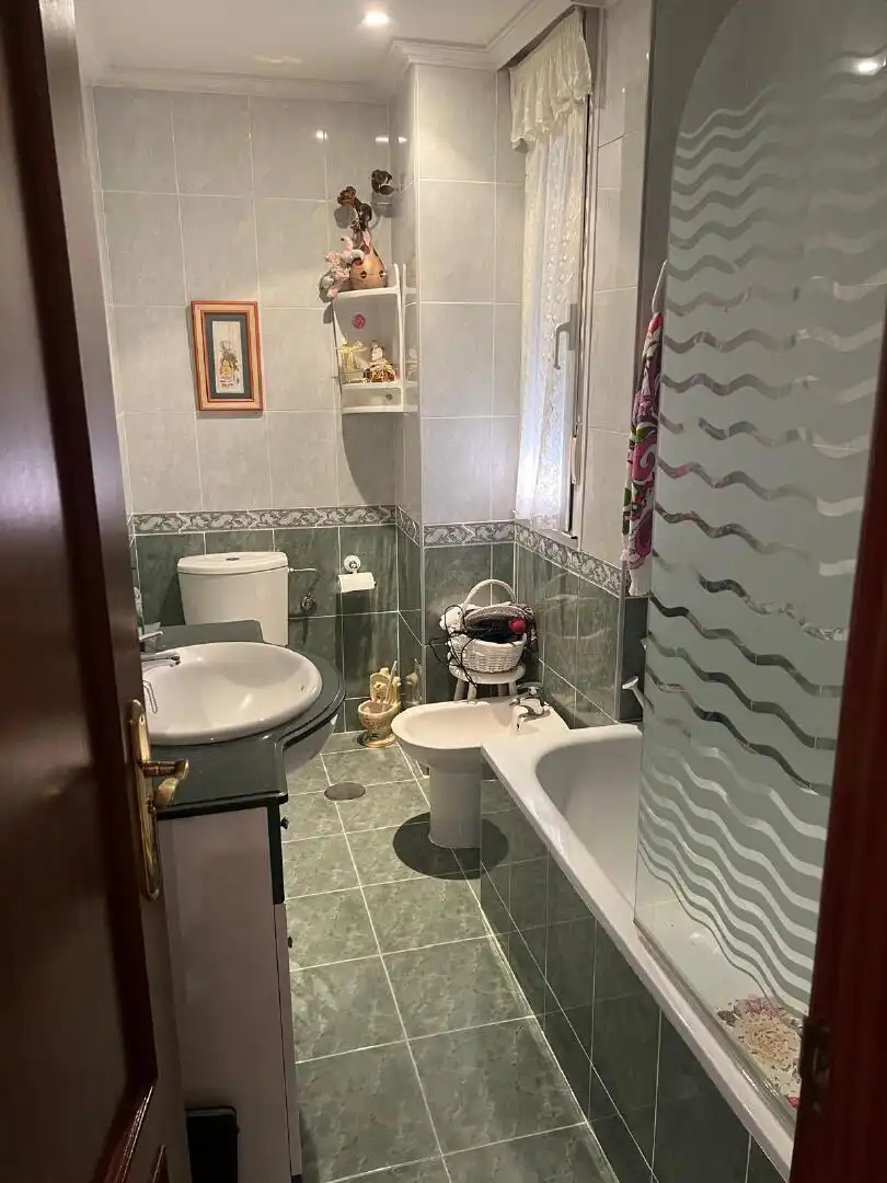 Detached house for sale in Medina del Campo, imagen 20