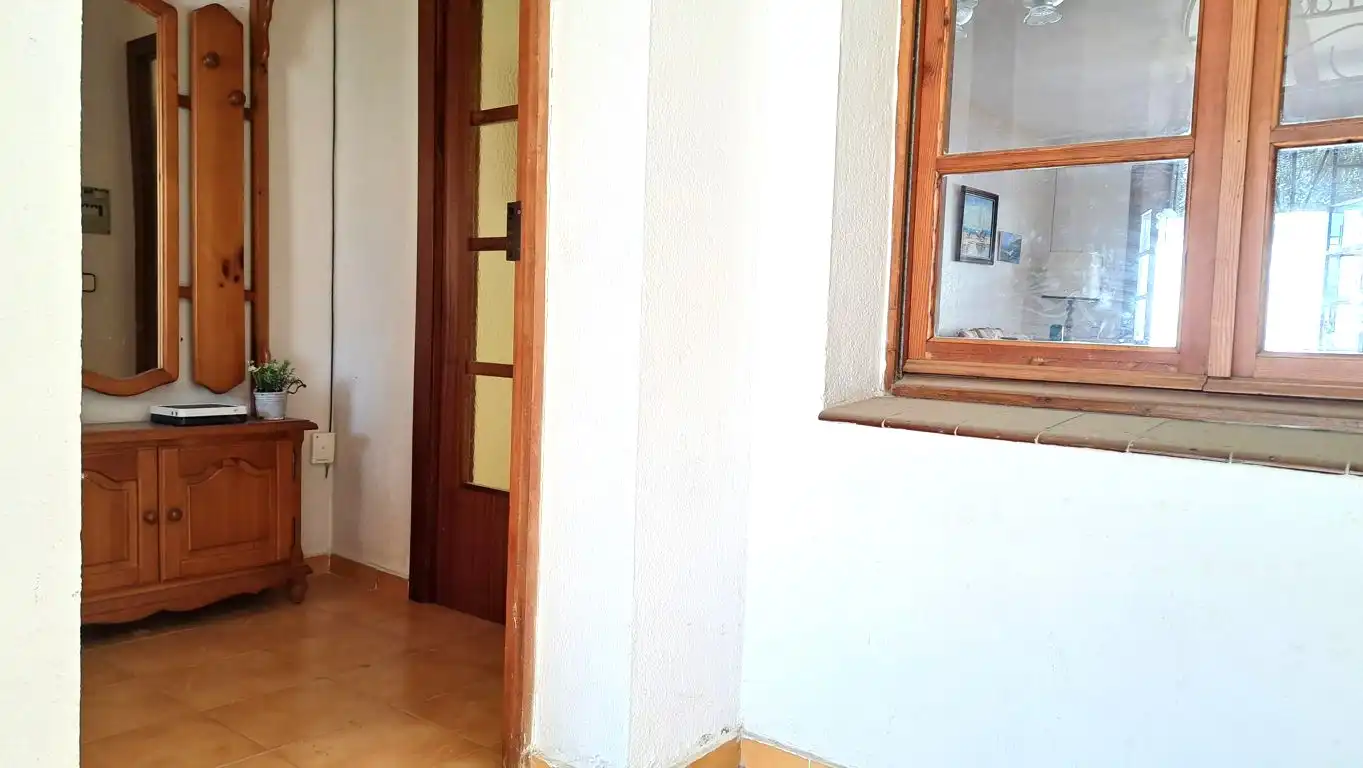 Detached homes for sale in Cunit  with Private garden, Terrace and Storage room