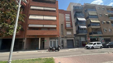 Photo 4 of Box room for sale in Centre, Barcelona