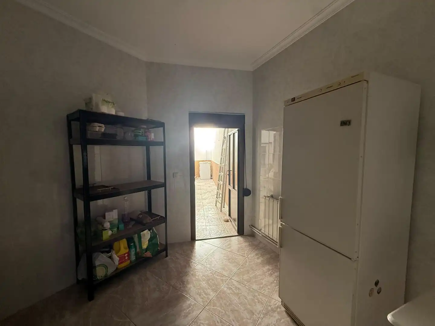 Casa en venda a La Garrovilla, imagen 19