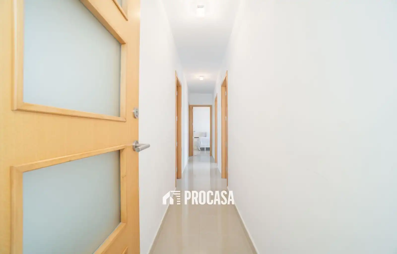 Villa mit Pool zum Verkauf in MUNTANYETA, imagen 107