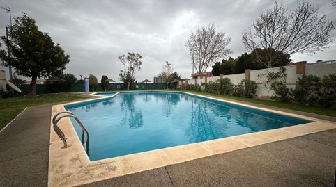Photo 3 of Apartments for sale in San Cayetano, Torre-Pacheco