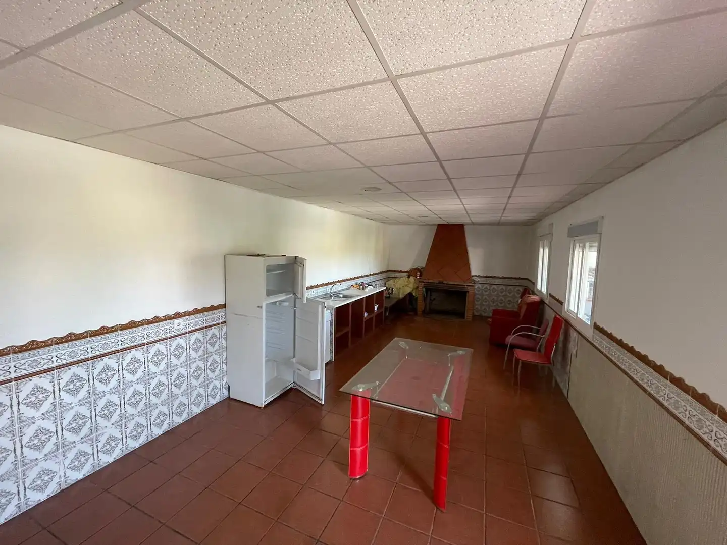 Maison avec terrasse à vendre à La Cañada - Aldea Moret, imagen 26