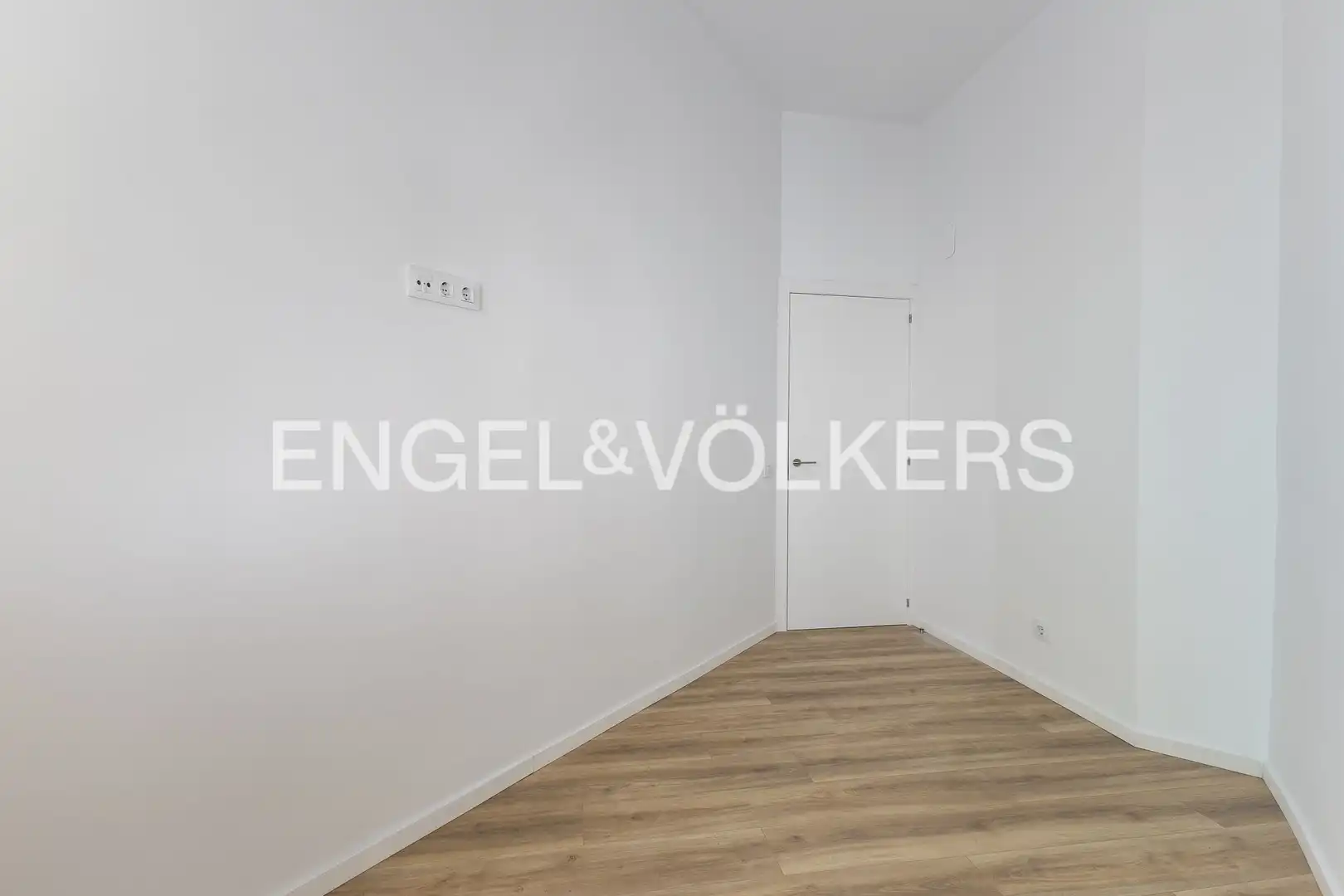 Appartement avec terrasse à vendre à Eixample, imagen 20