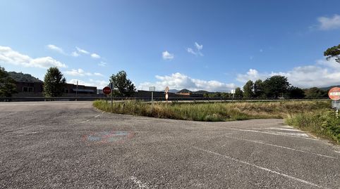 Masía en venta en Olot Girona  2.000 m  96.000 m de terreno  Proyecto de rehabilitación, imatge 5