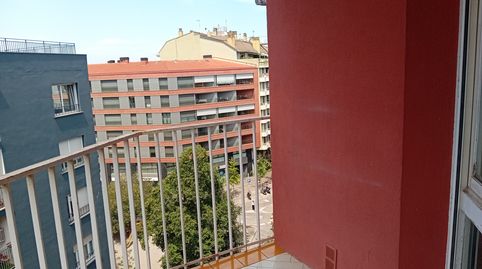 Foto 2 de Pis en venda a Carrer de Joan Maragall, Eixample Nord, Girona Capital