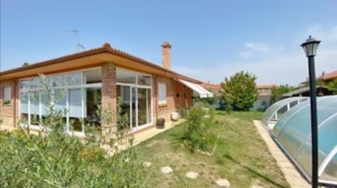 Photo 4 of House or chalet for sale in Medina de Pomar, Burgos