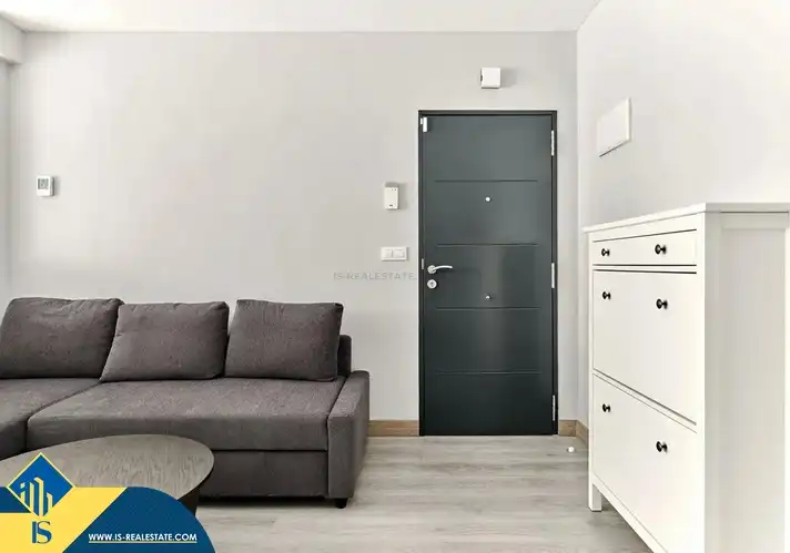 Piso con ascensor en venta en Playa del Cura, imagen 6