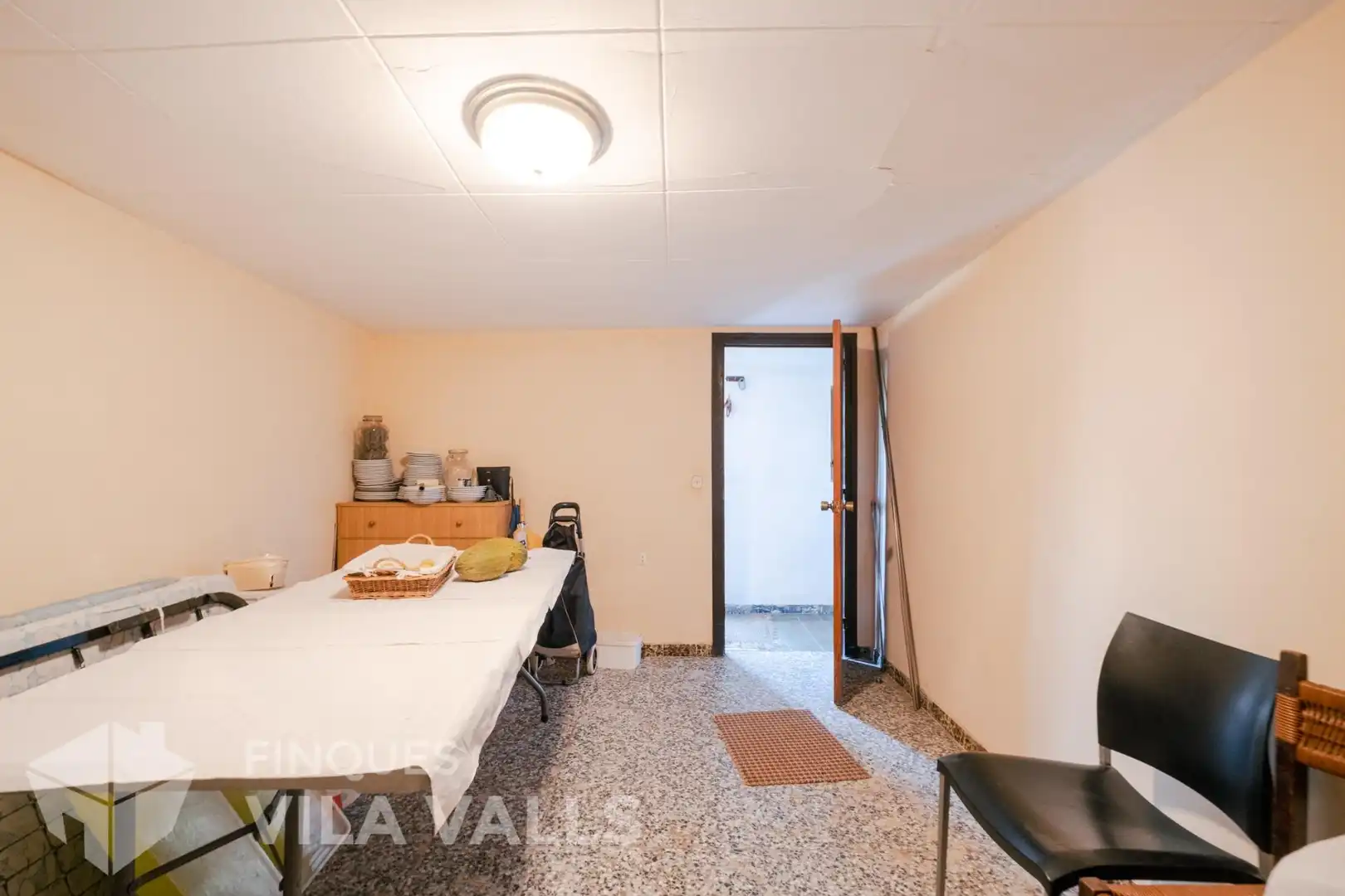 Chalet con jardín en venta en Sant Feliu de Codines, imagen 25