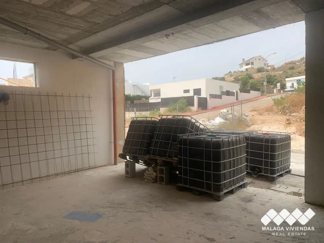 Casa o chalet en venta en Santangelo