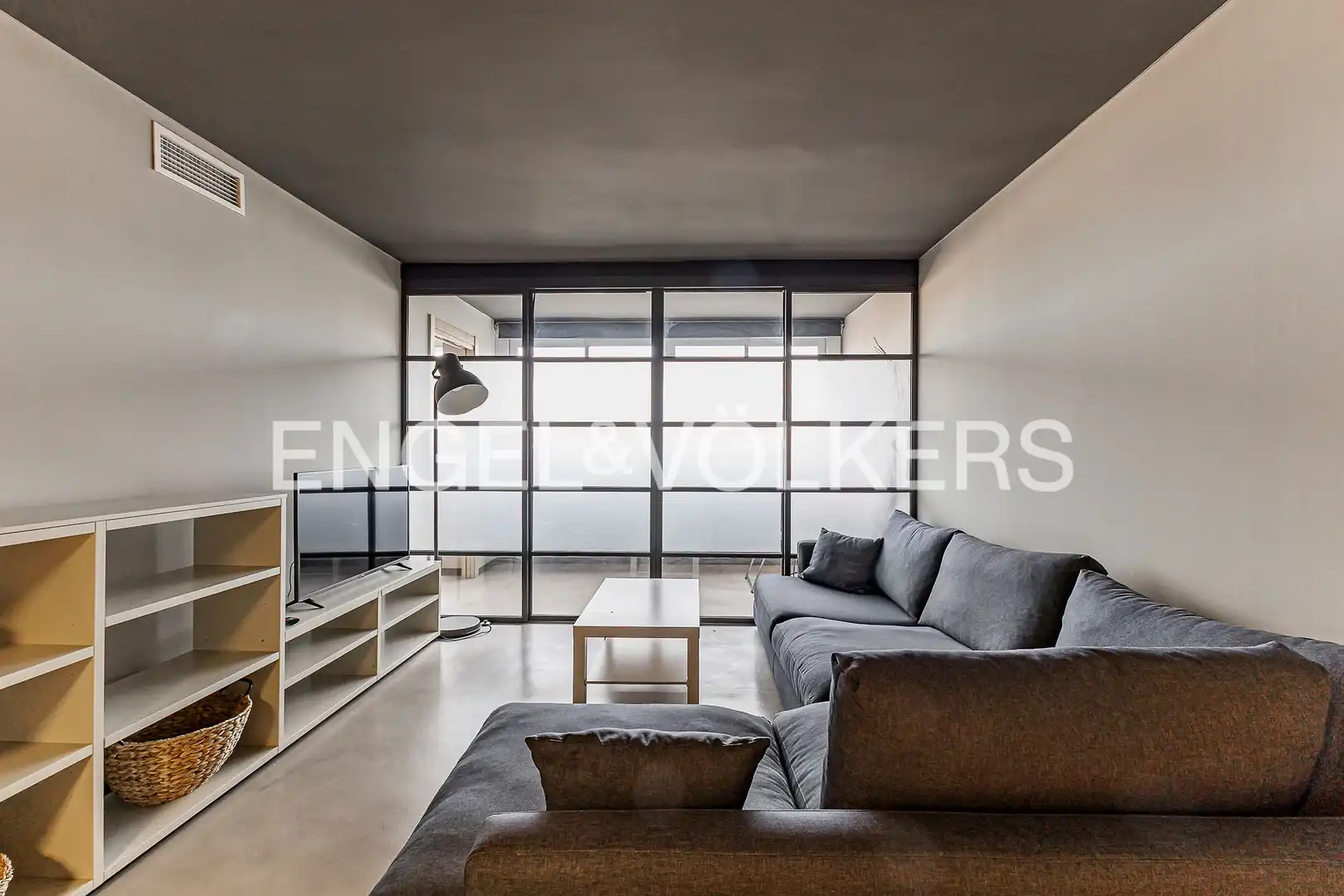 Attique avec ascenseur à vendre à Sarrià - Sant Gervasi, imagen 9