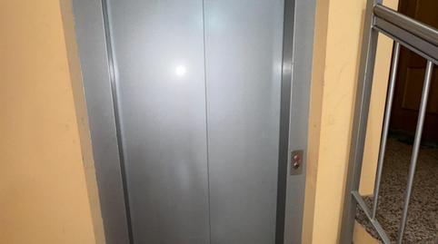 Foto 4 de Apartamento en venta en  Caribe, 45, Zona Alta, Ponferrada