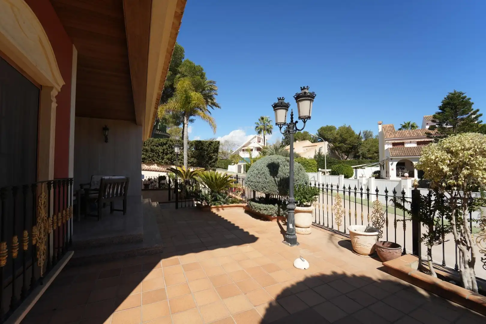 House with pool for sale in Orihuela Costa, imagen 34