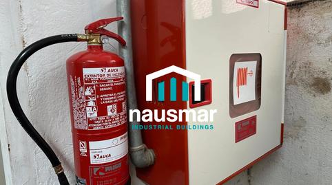 Photo 5 of Industrial buildings for sale in Banyeres, Barcelona