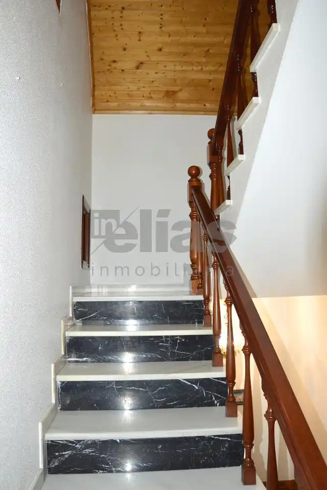 Casa con giardino in vendita a Camariñas, imagen 19