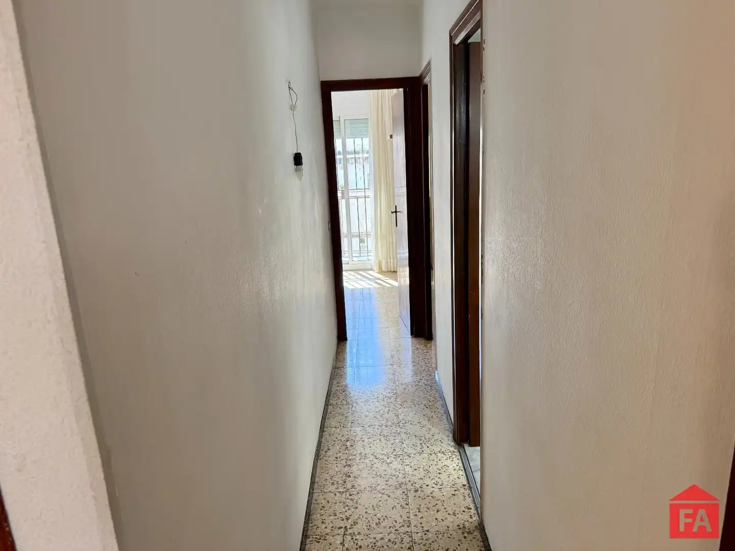 Casa adosada en venta en El Vendrell con Terraza y Trastero
