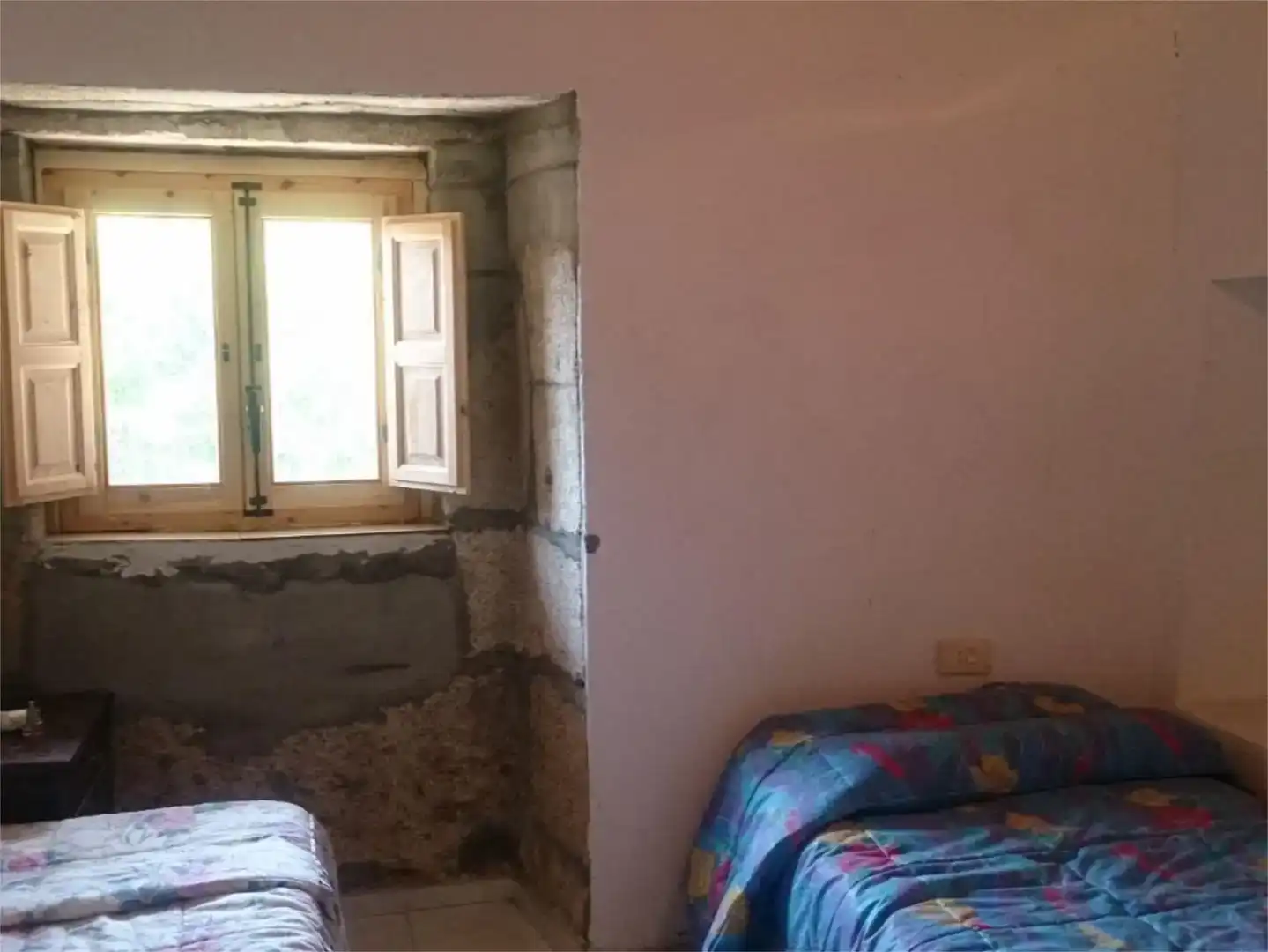 Casa o chalet en venta en Muxía