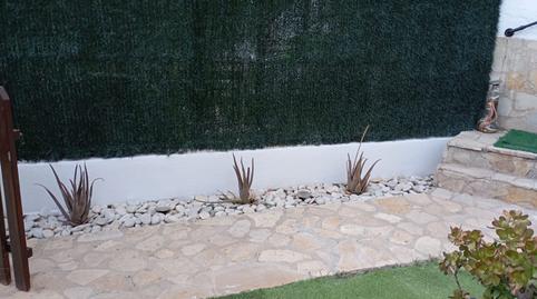 Foto 5 de Apartament en venda a Manila, Alcossebre, Alcalà de Xivert