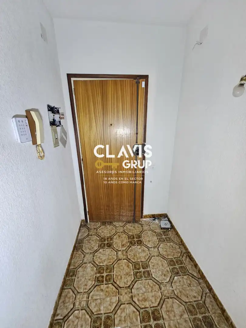 Piso en venta en Segur de Calafell, imagen 14