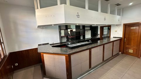 Foto 4 von Geschaftsraum zur Miete in Calle Santiago Apóstol, Gamonal - San Bruno - G9, Burgos Capital